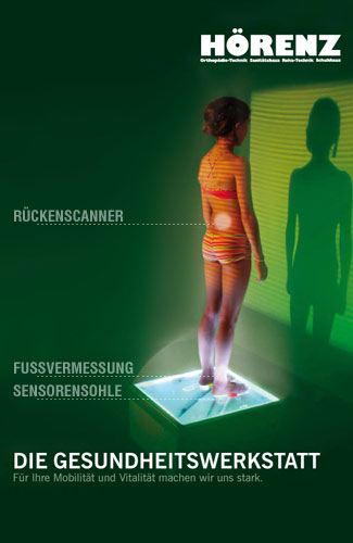 hoerenz gesundheitswerkstat